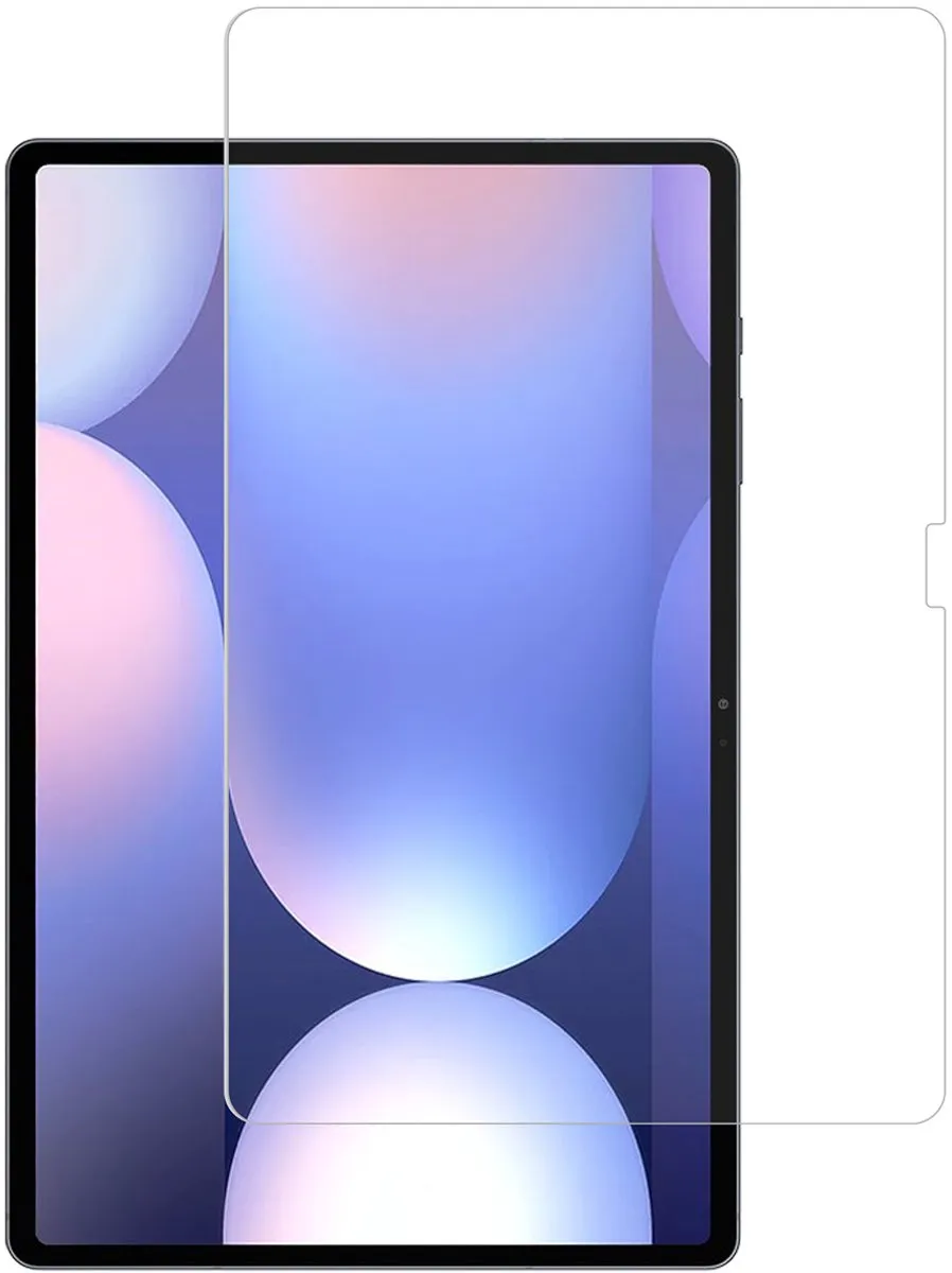 Accezz SH00085794 Tablet Screenprotector