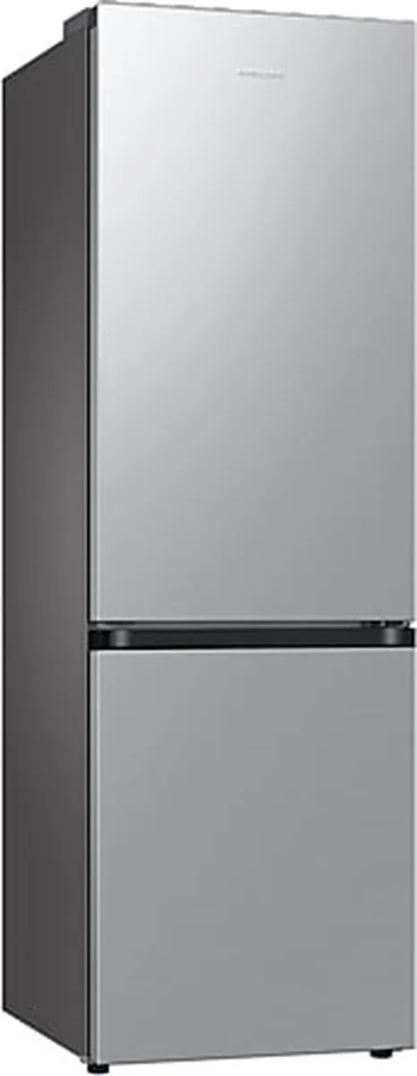 Samsung RB34C600ESA Koel-vriescombinatie - 344L - Wifi - afbeelding 6 van 6