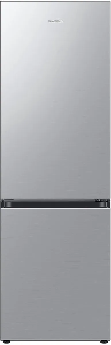 Samsung RB34C600ESA Koel-vriescombinatie