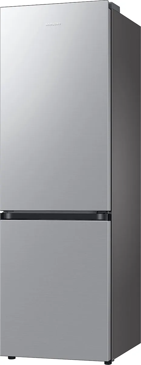 Samsung RB34C600ESA Koel-vriescombinatie - 344L - Wifi