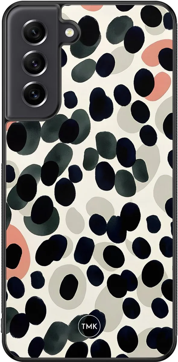 Casevibes Samsung Galaxy S21 FE Hoesje