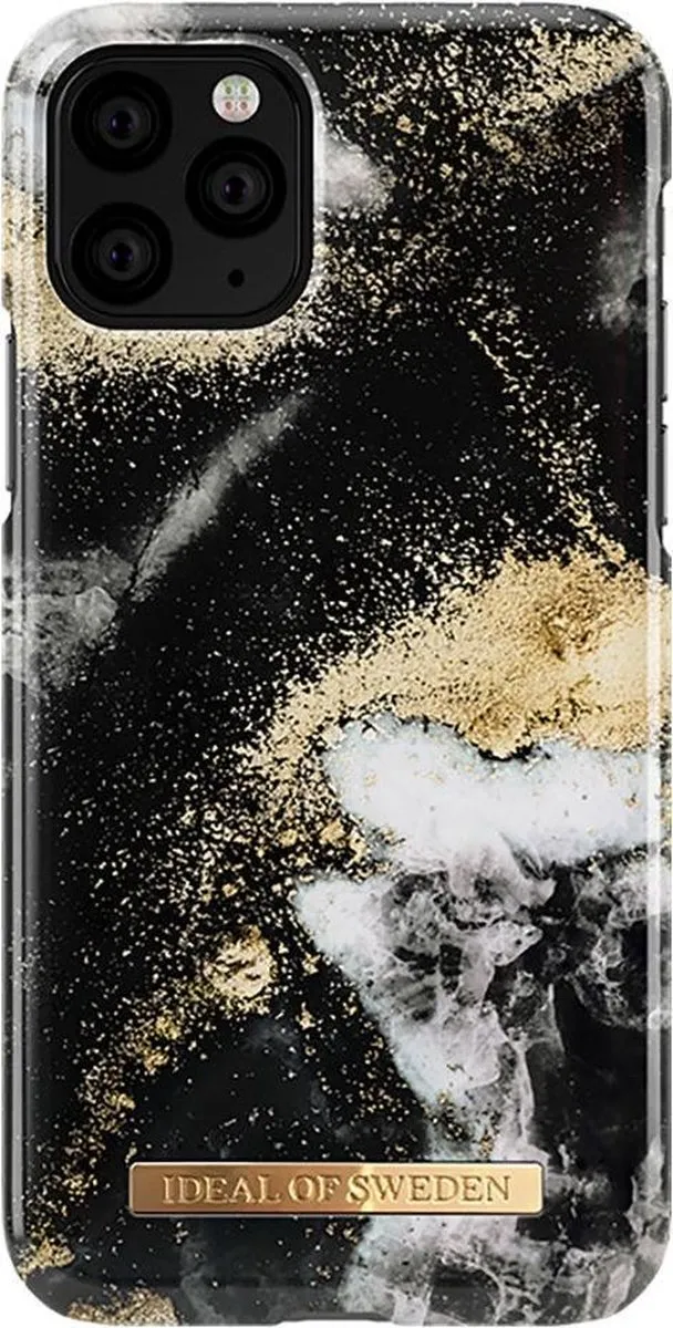 iDeal of Sweden iPhone 11 Pro Hoesje mpn-7340168745225