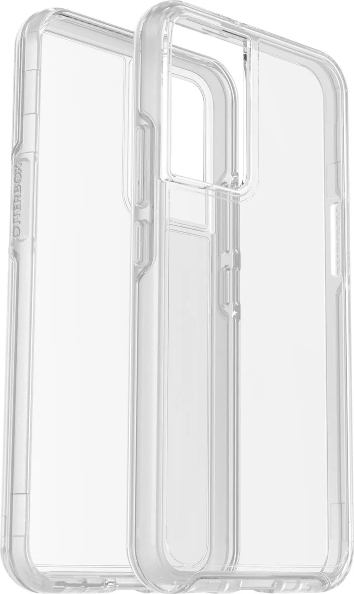OtterBox Symmetry 77-86541 Hoesje