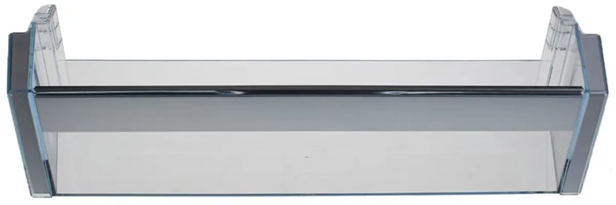 Bosch Deurrek 00747542