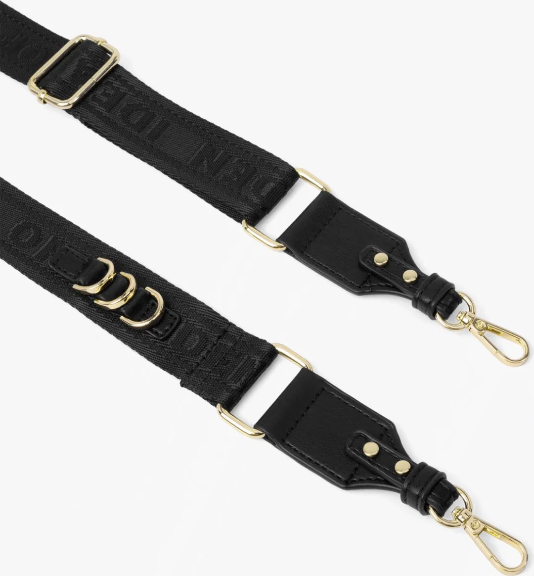 iDeal of Sweden IDEAL Webbing Strap