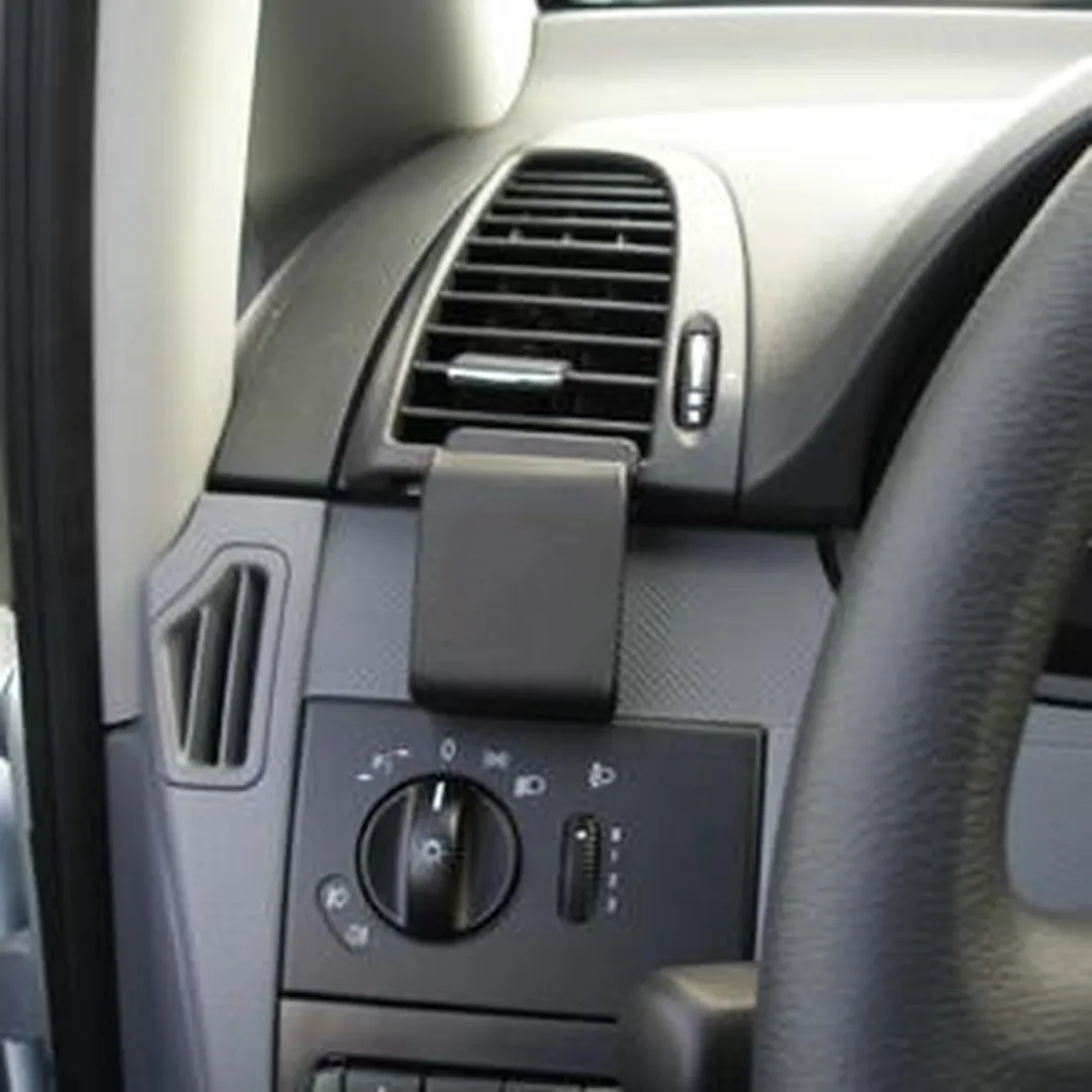 Brodit ProClip 803997 Mercedes V-Klasse/Viano/Vito