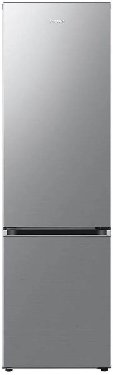 Samsung RB38C600CS9 Combi-koelkast