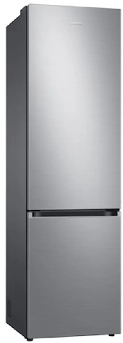 Samsung RB38C600CS9 Combi-koelkast - 390L - No Frost - Roestvrij staal