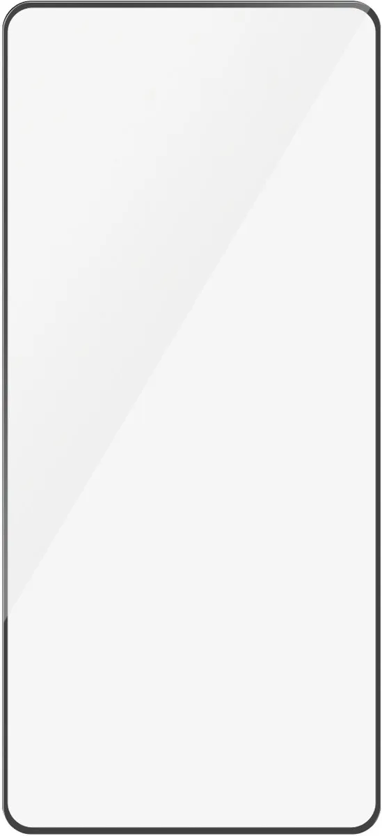 PanzerGlass Ultra-Wide Fit Screenprotector Xiaomi 14T Pro PGRNUWFG58319 - afbeelding 4 van 4