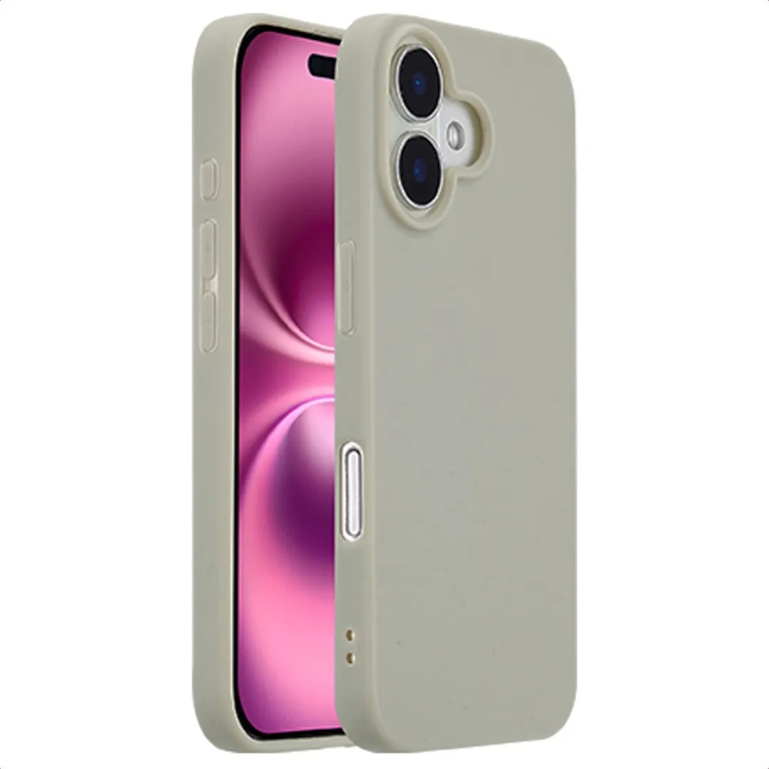 Imoshion Hoesje iPhone 16