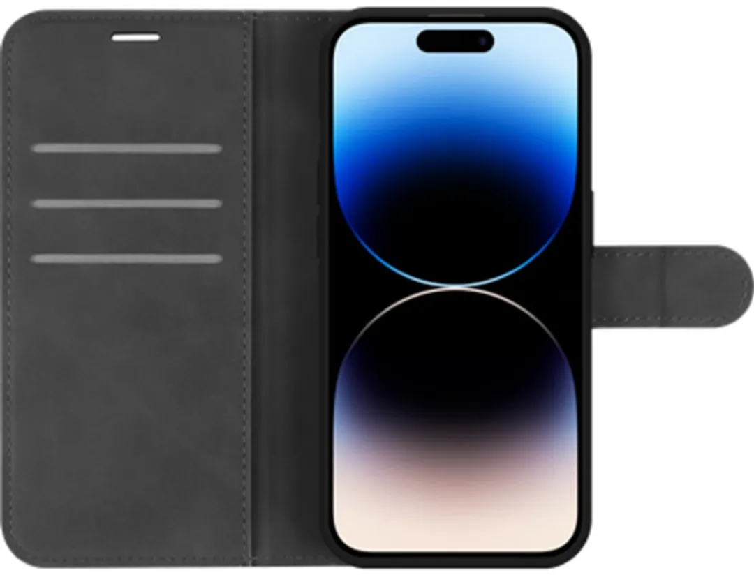 Just in Case Cazy Screenprotector OPPO A18/A38
