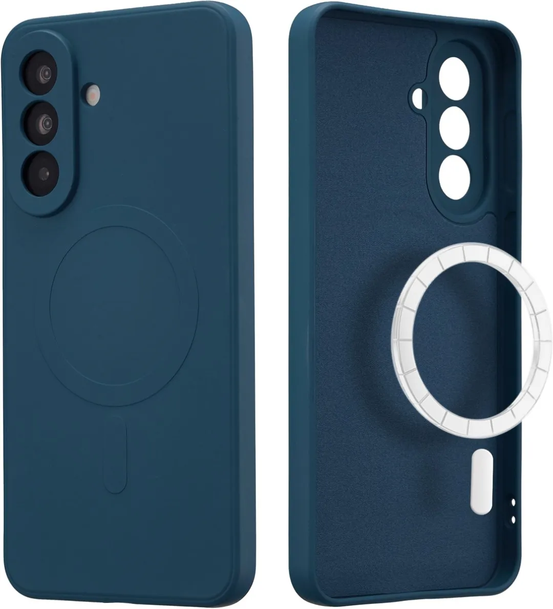 Imoshion Hoesje Samsung Galaxy A37