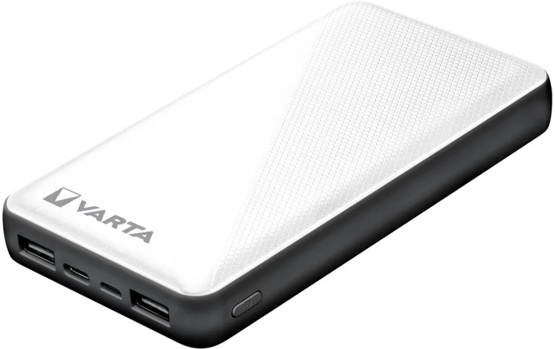 Varta Power Bank 15000mAh 57977101111