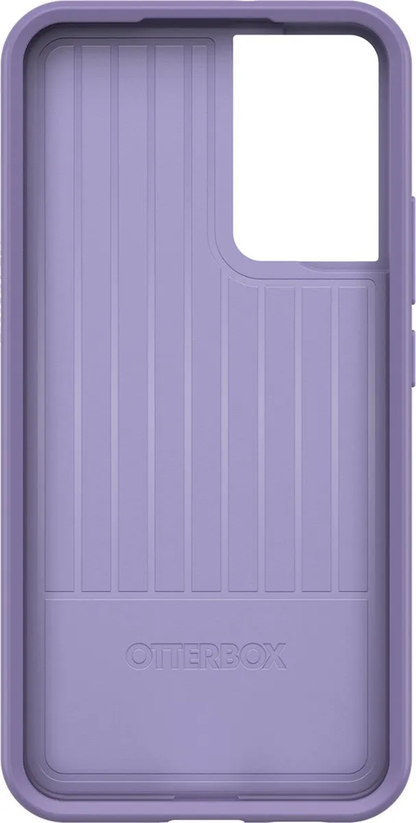 OtterBox Symmetry 77-86467 Hoesje - Paars