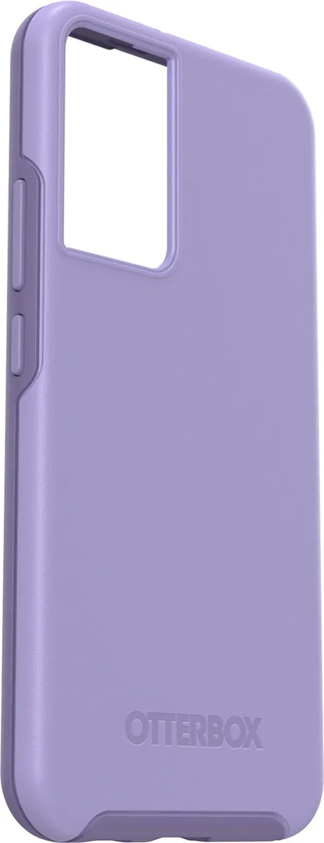 OtterBox Symmetry 77-86467 Hoesje - Paars