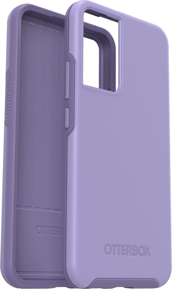 OtterBox Symmetry 77-86467 Hoesje