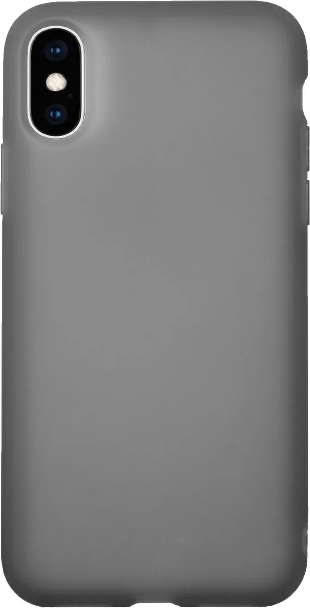 BMAX BMAX651322 iPhone Xs Max Hoesje