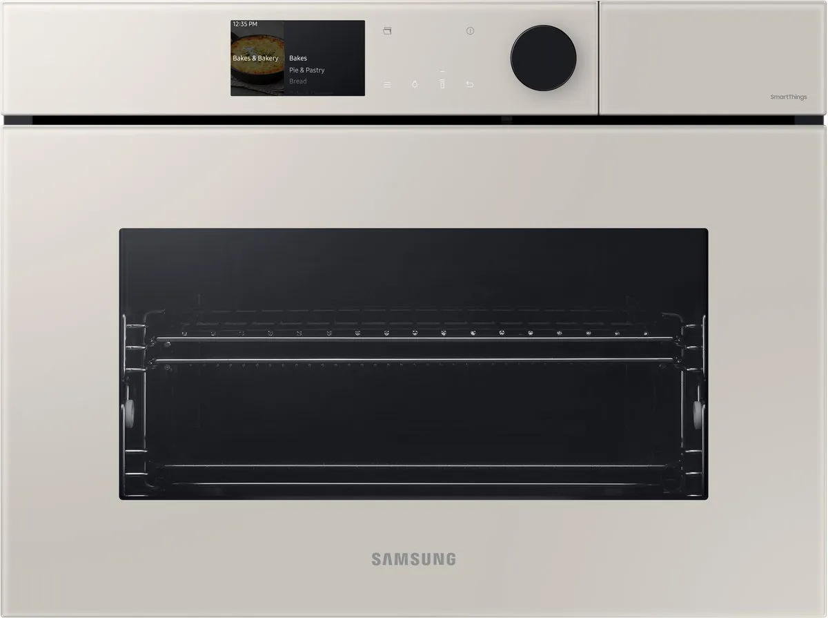 Samsung NQ5B7993AAA Magnetron 50L