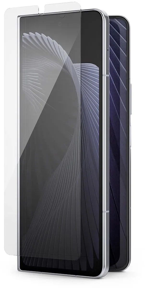 Ringke Displayglas voor Samsung Galaxy Z Fold 5