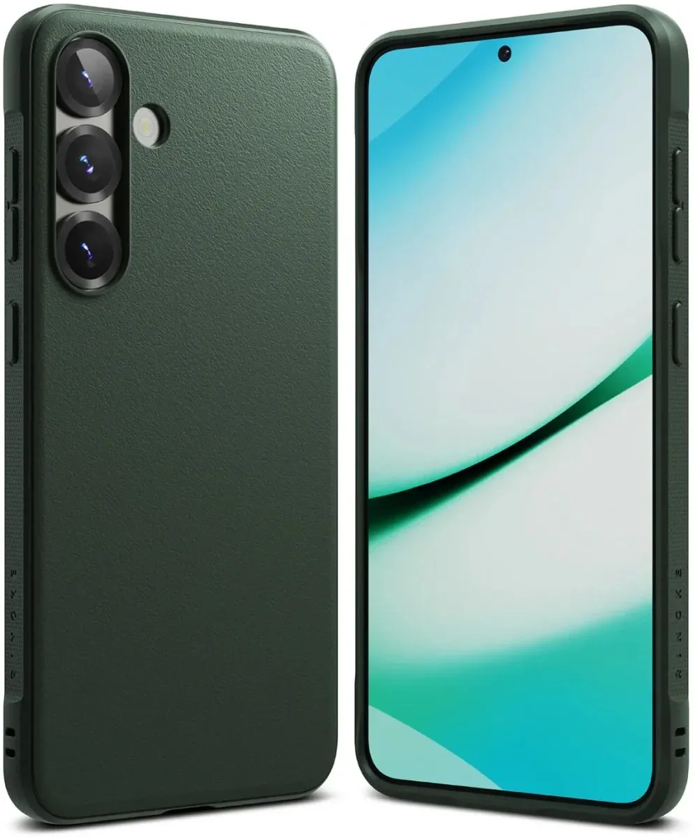 Ringke Onyx Hoesje Groen