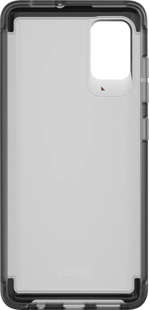 Gear4 Wembley Hoesje Samsung Galaxy A51 - Zwart