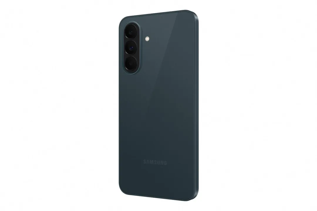 Samsung Galaxy A37 5G 128GB - Grijsgroen