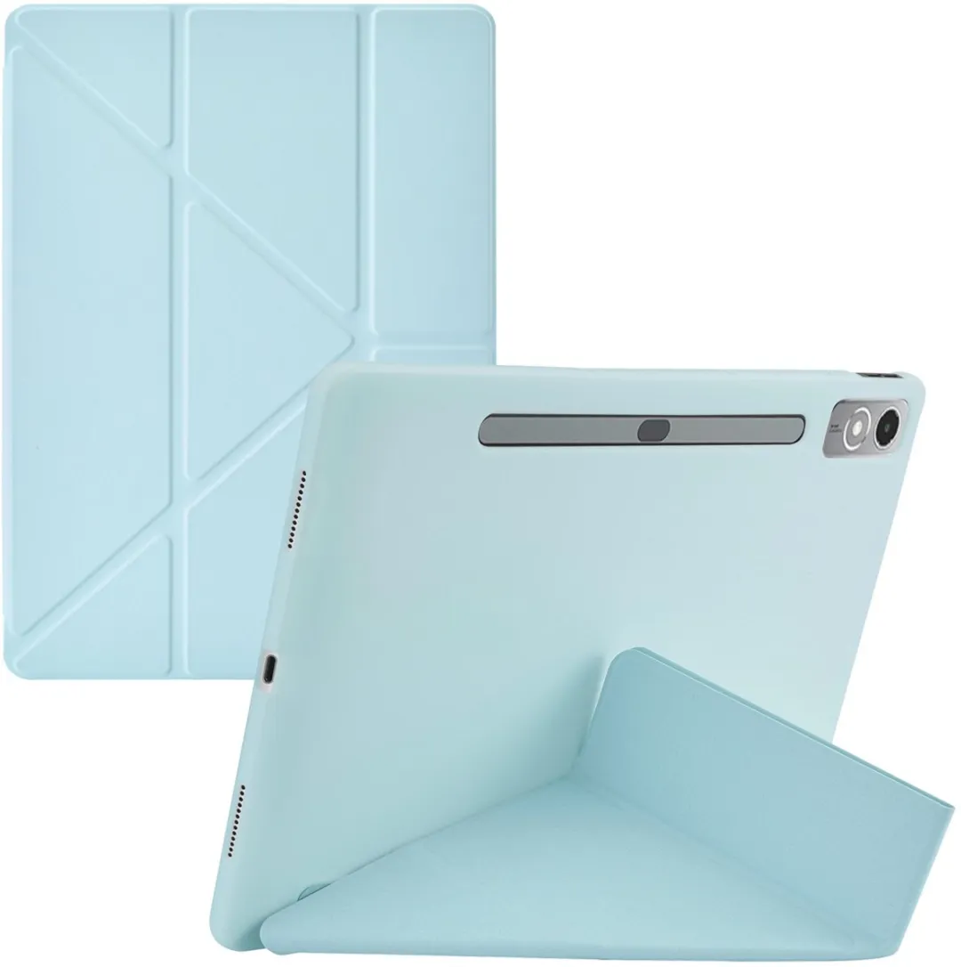 Imoshion SH00066041 Tablethoes