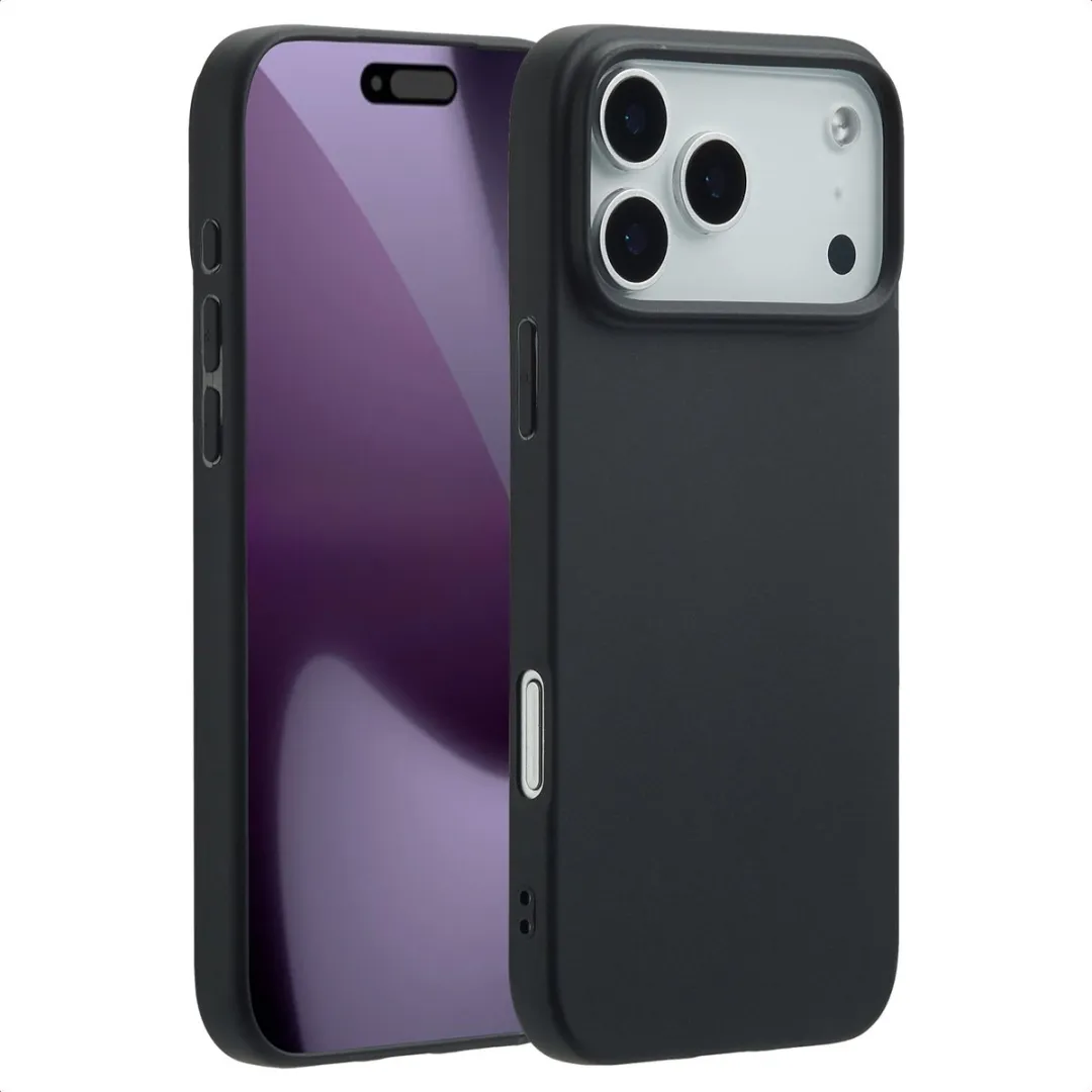 Imoshion Hoesje iPhone 17 Pro Max