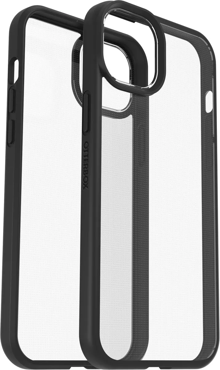 OtterBox React 77-92768 Hoesje
