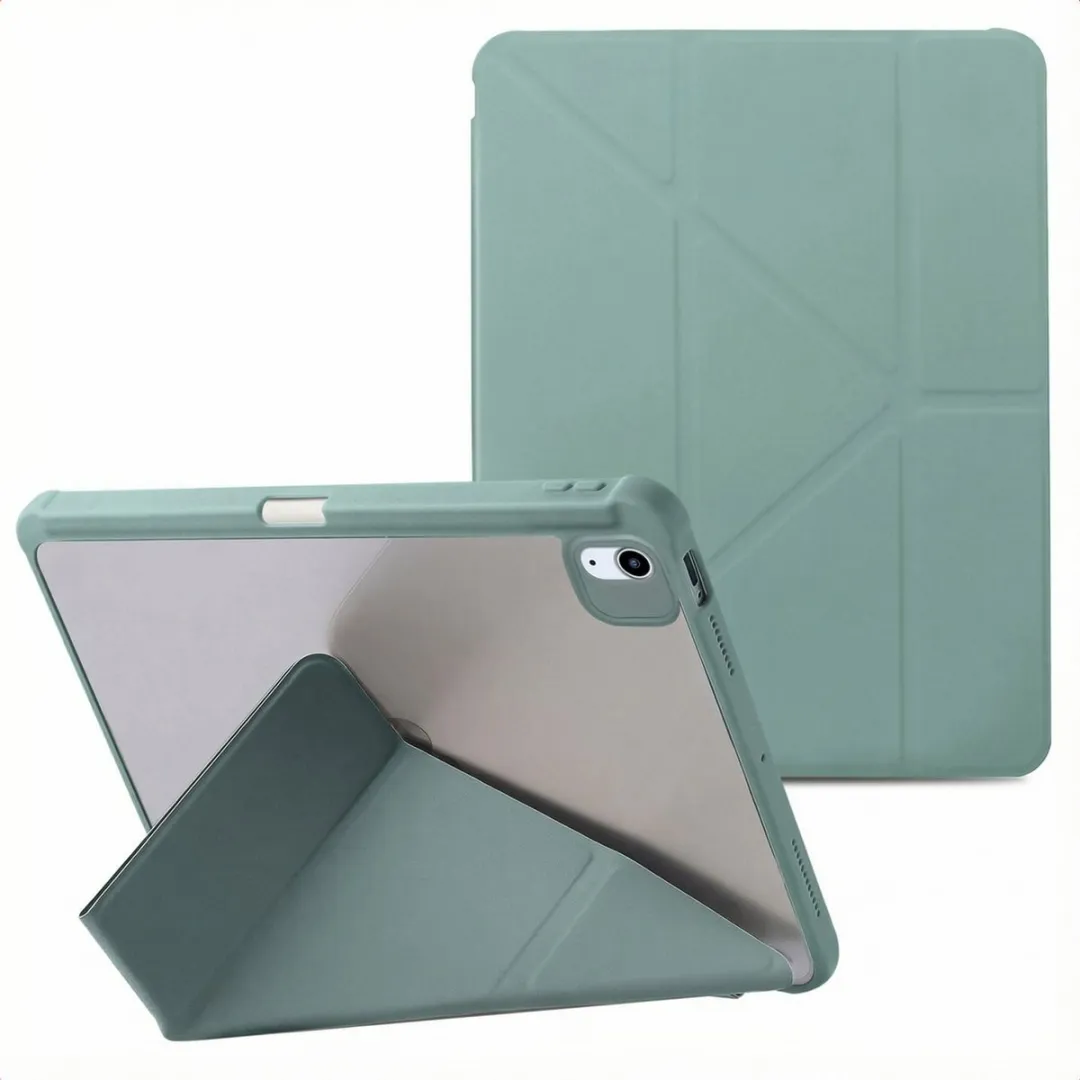 Imoshion Tablethoes SH00080308