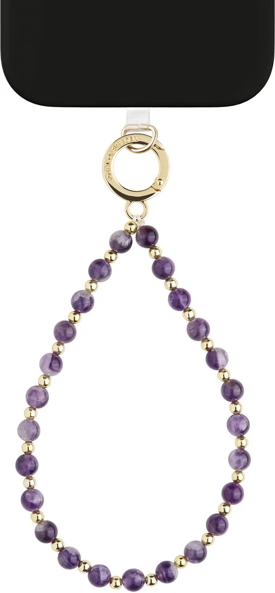 iDeal of Sweden Wristlet Strap IDCW-387