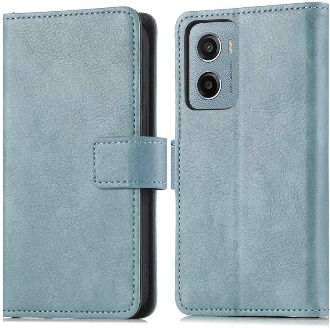 Imoshion Hoesje Moto G05/E15