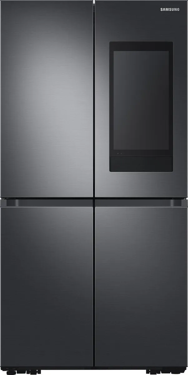 Samsung RF65A977FSG Amerikaanse Koelkast