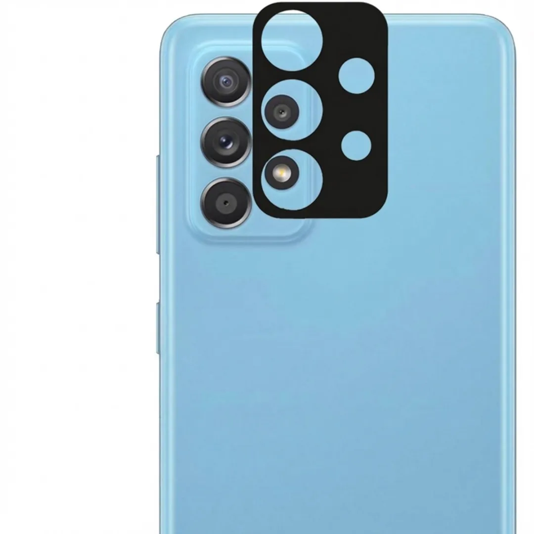 imoshiion Camera Lens Protector SH00010780