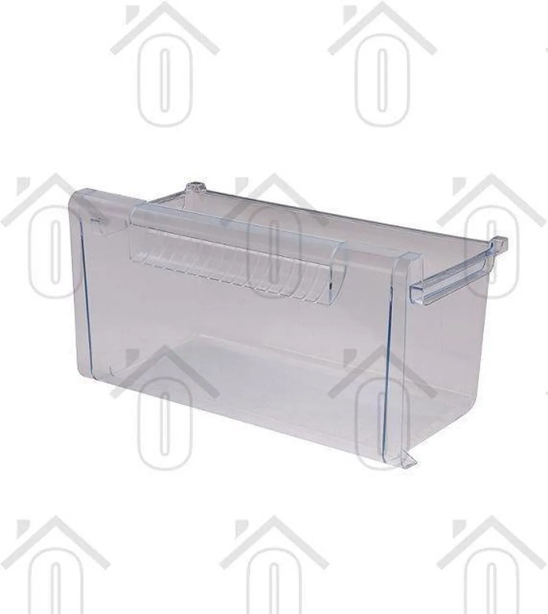 Bosch Vrieslade KIV28V0101/KIV38X0101