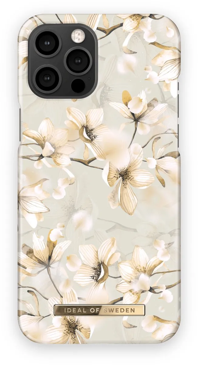 iDeal of Sweden Fashion Case iPhone 12 Pro Max IDFCOC22-I2067-405