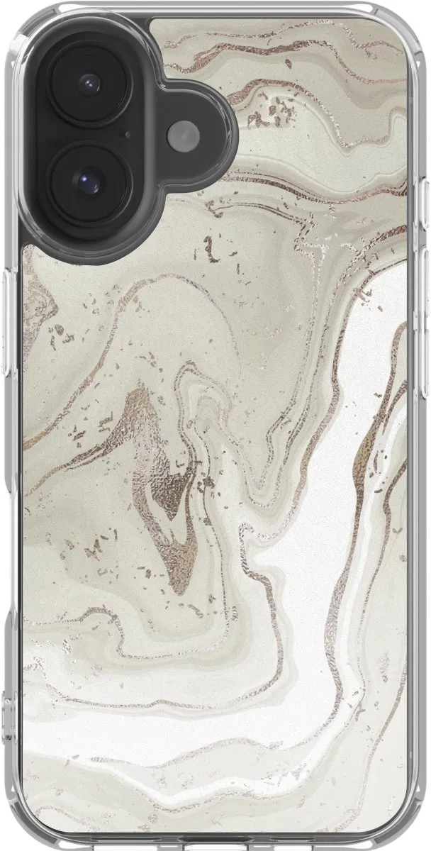 Imoshion iPhone 17 Hoesje