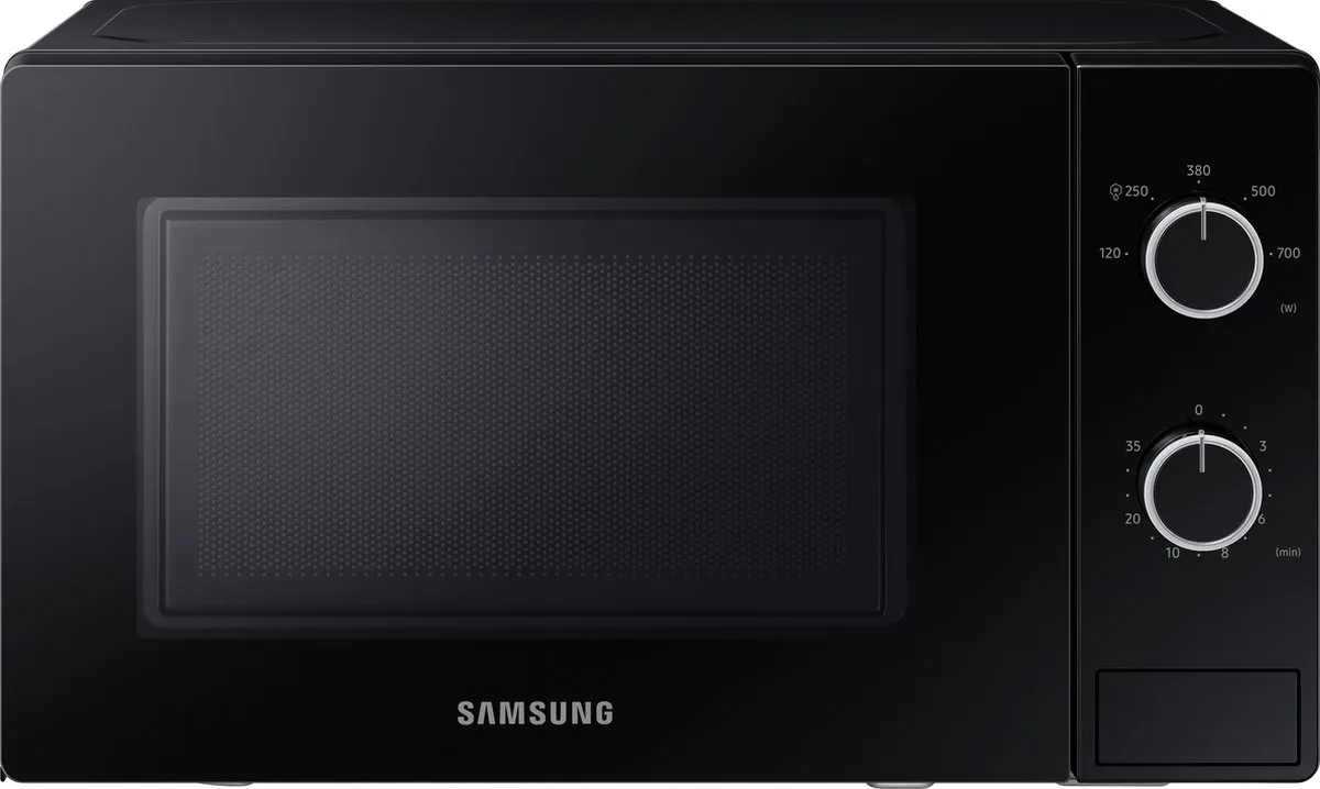 Samsung MS20A3010AL/EF Magnetron 700W