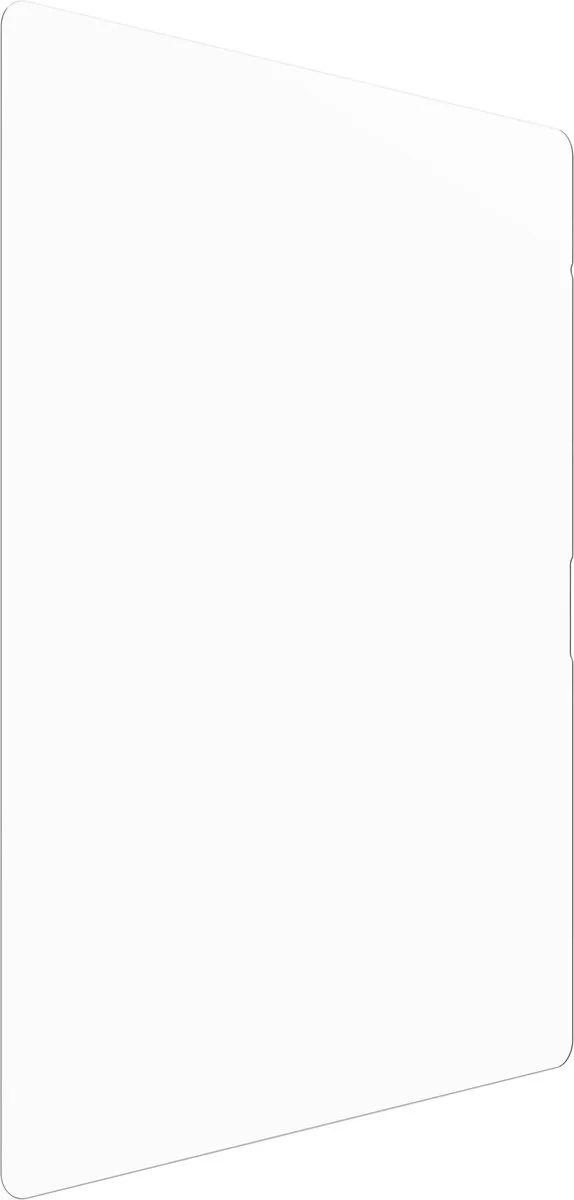 OtterBox Glazen Screenprotector iPad Mini 6 8.3" - 1 Stuk