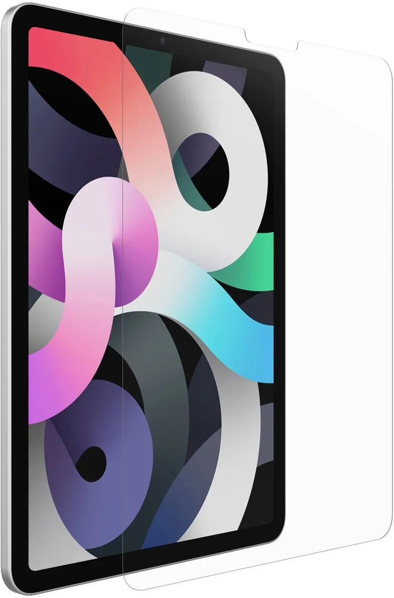 OtterBox Glazen Screenprotector iPad Mini 6 8.3"