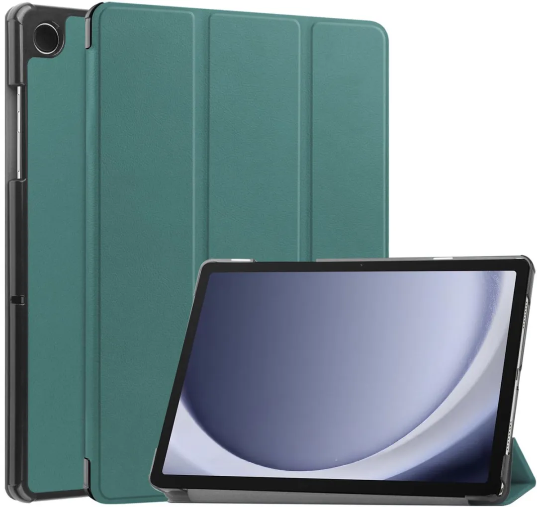 imoshiion Tablethoes Samsung Galaxy Tab A9 Plus