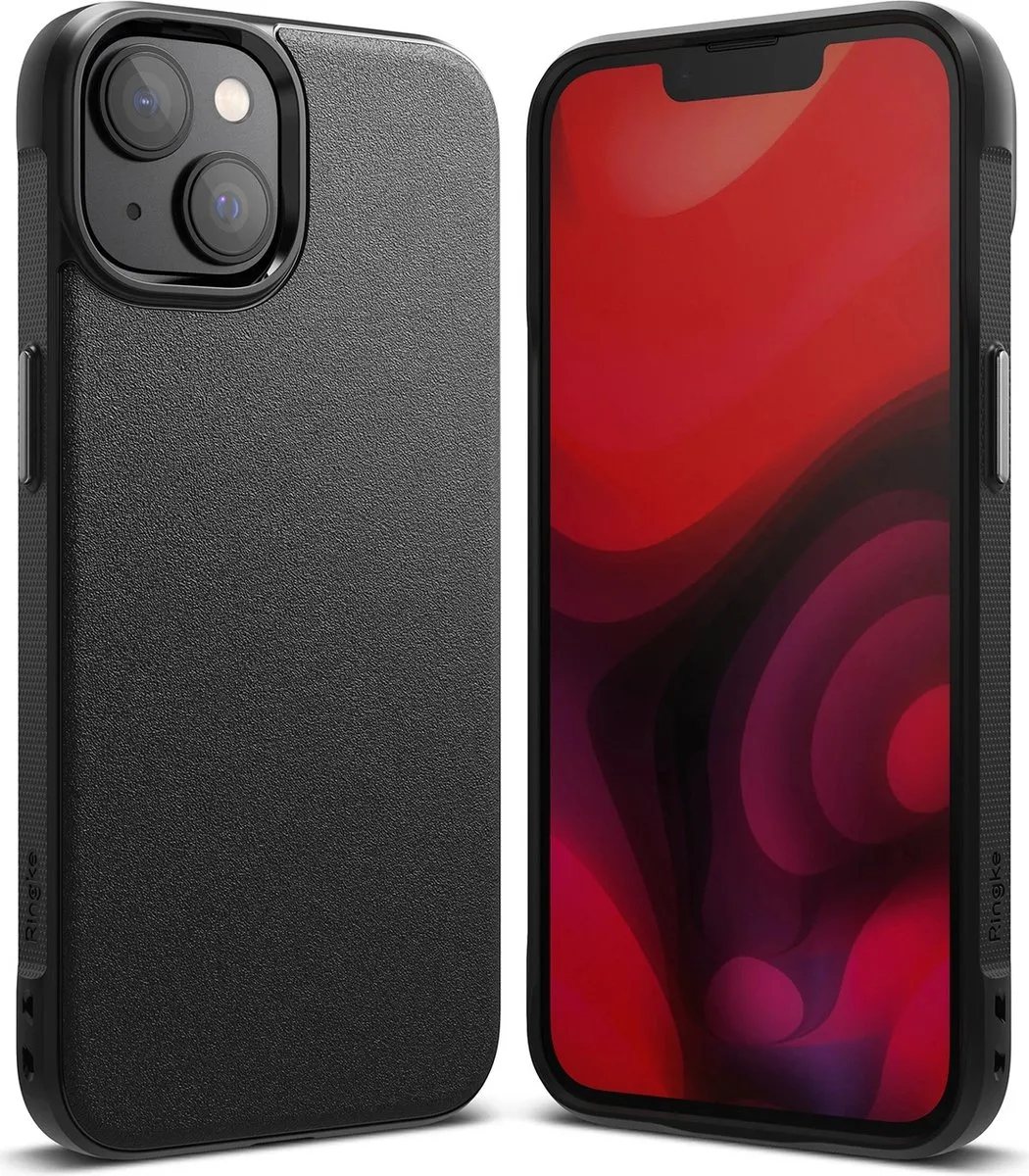 Ringke iPhone 14 Plus Hoesje
