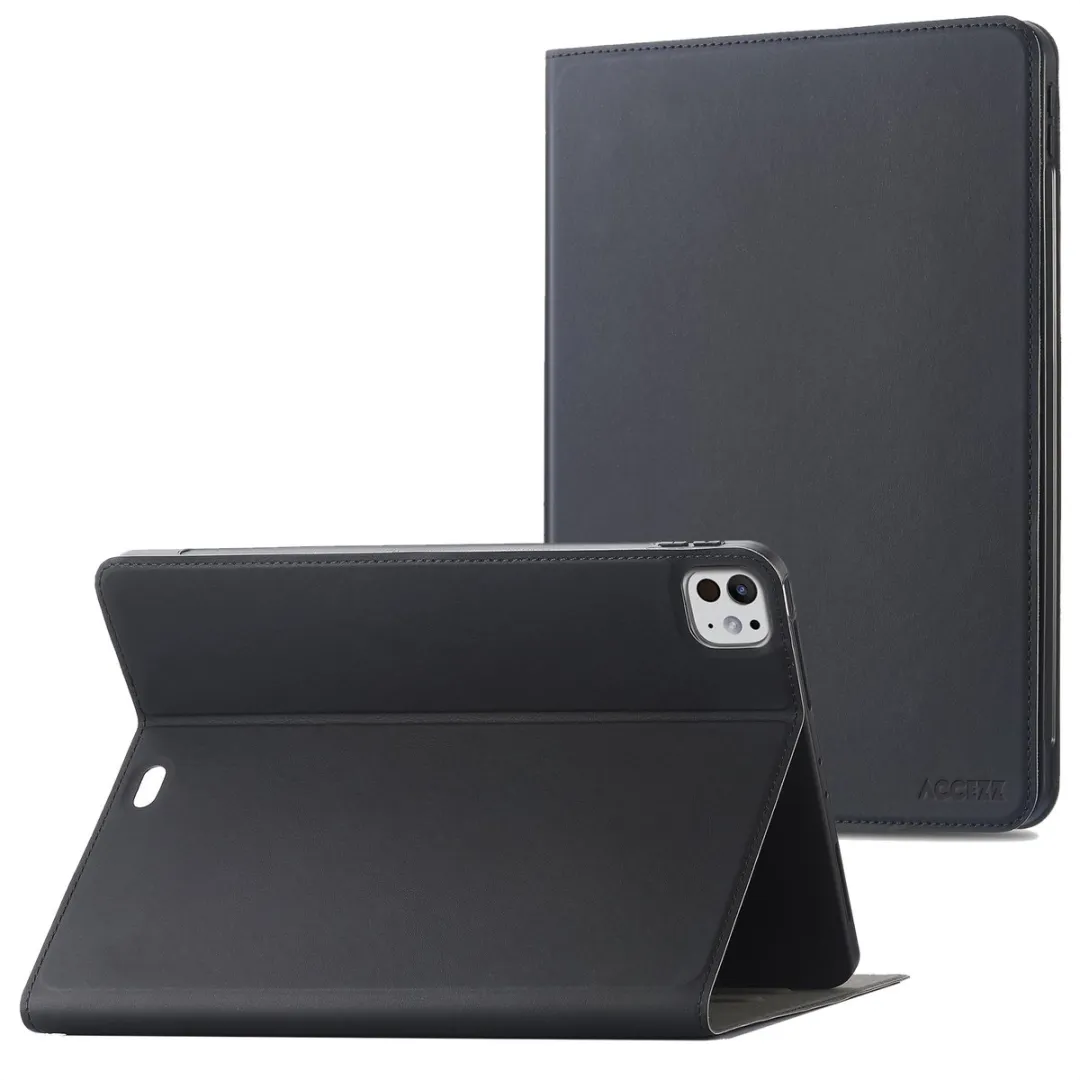 Accezz Tablethoes SH00074634
