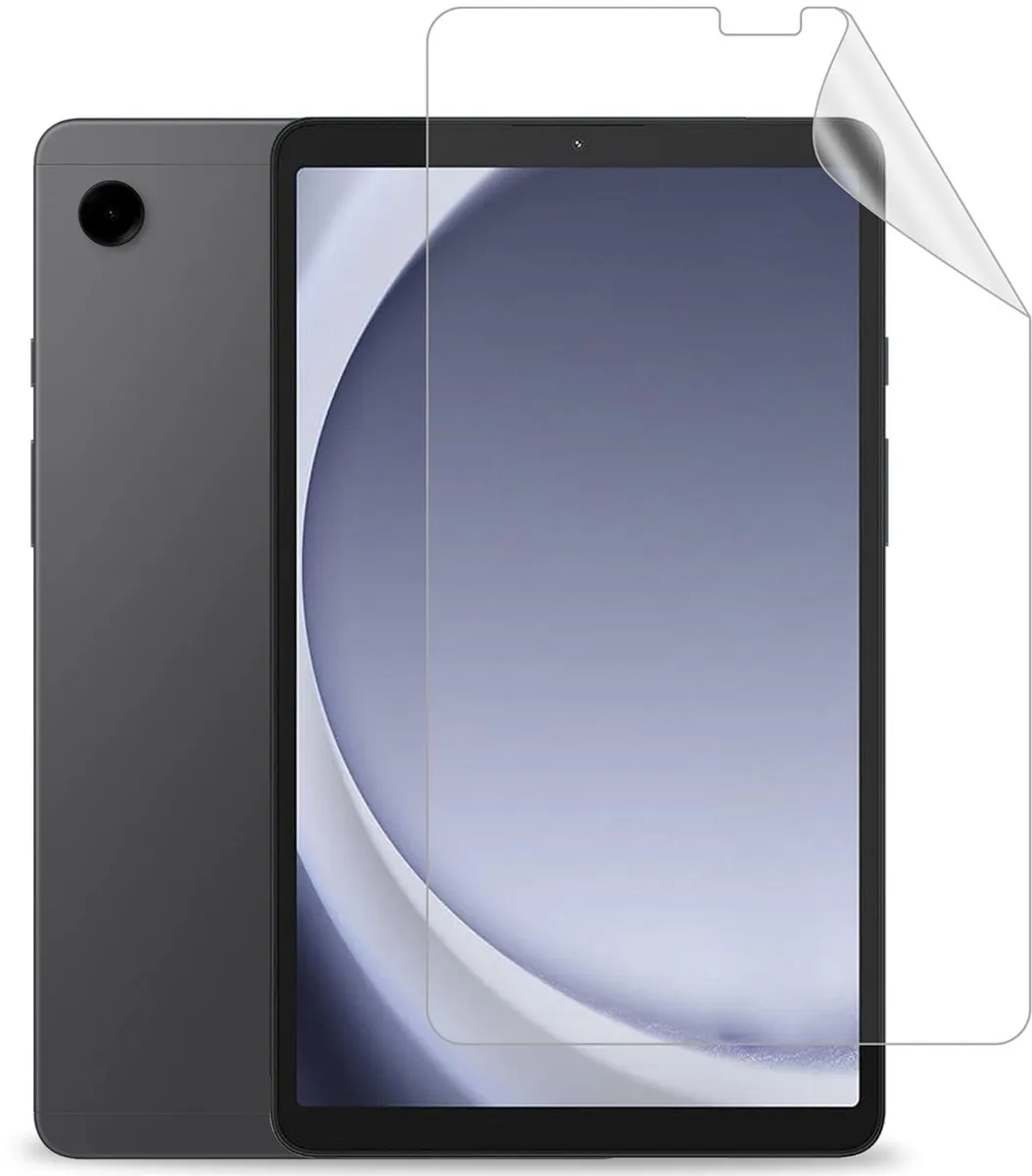 imoshiion SH00067632 Tablet Screenprotector