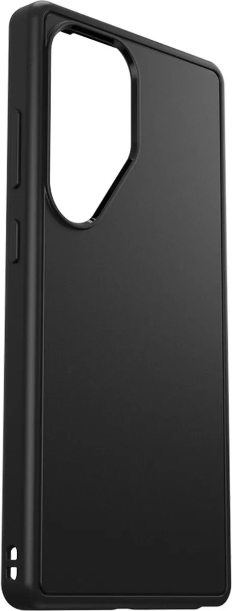 OtterBox Rugged Case 77-97513 - Samsung Galaxy S25 Ultra - Zwart