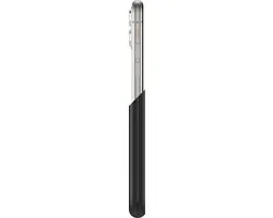 OtterBox Symmetry Case 77-62794 - iPhone 11 - Zwart