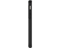 OtterBox Symmetry Case 77-62794 - iPhone 11 - Zwart