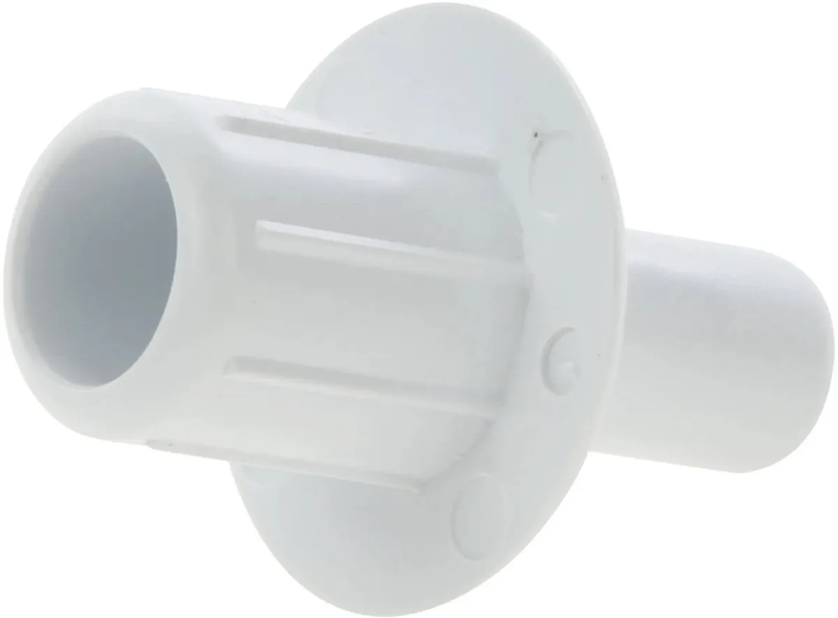 Bosch Pen Scharnierpen D053213 - Vriesvakdeur