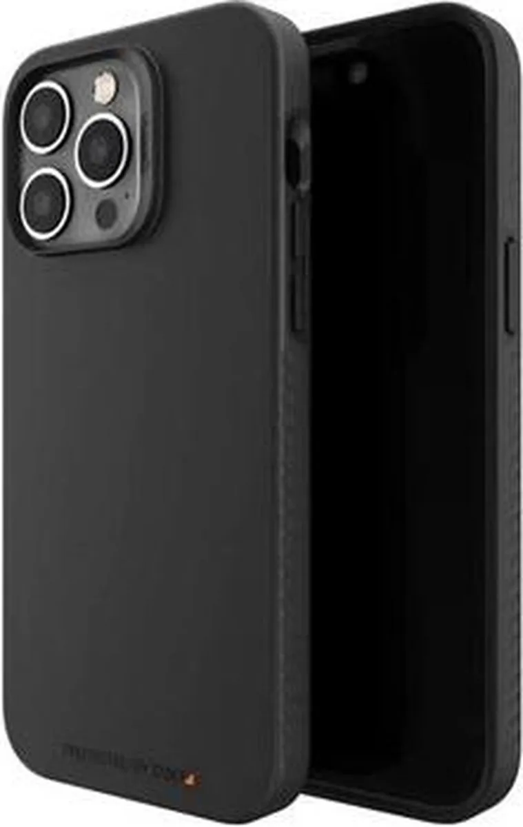 Gear4 Rio Hoesje iPhone 14 Pro