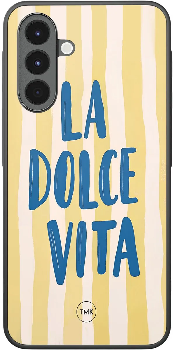 Casevibes Hoesje Samsung Galaxy A17